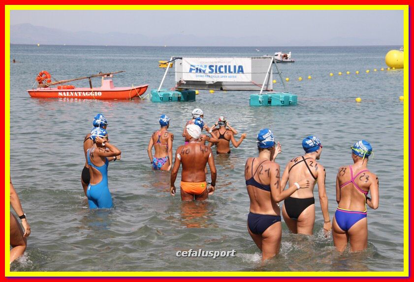 160710 nuoto 100_tn.jpg